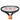 RF 01 Pro Tennis Racquet-Racquets-Wilson-WR151311U-2-Tennis Express