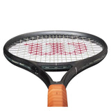 RF 01 Pro Demo Tennis Racquet-Demo Racquets-Wilson-WR151311U-2_1191ec07-07aa-42e2-bb39-fa72996a82fc-Tennis Express
