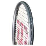 RF 01 Pro Tennis Racquet-Racquets-Wilson-WR151311U-3-Tennis Express