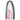 RF 01 Pro Tennis Racquet-Racquets-Wilson-WR151311U-3-Tennis Express