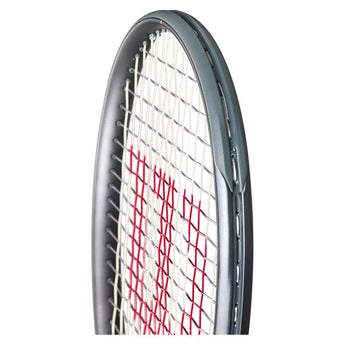 RF 01 Pro Demo Tennis Racquet-Demo Racquets-Wilson-WR151311U-3_cfd40eaa-1223-4096-93d2-6ef5097bfb9b-Tennis Express
