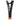 RF 01 Pro Tennis Racquet-Racquets-Wilson-WR151311U-4-Tennis Express