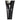 RF 01 Pro Demo Tennis Racquet-Demo Racquets-Wilson-WR151311U-5_feb87c31-767b-4fe3-bfe3-8b8014e1656c-Tennis Express