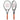 RF 01 Pro Demo Tennis Racquet-Demo Racquets-Wilson-WR151311U-x_2e77c564-0a7d-4331-ab76-ffb2fc223f59-Tennis Express