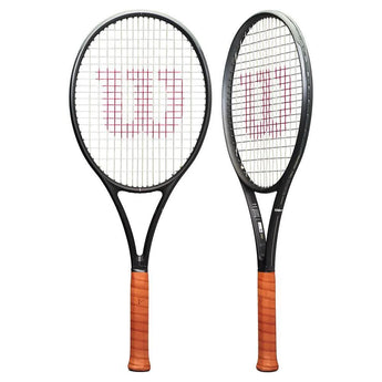 RF 01 Pro Demo Tennis Racquet-Demo Racquets-Wilson-WR151311U-x_2e77c564-0a7d-4331-ab76-ffb2fc223f59-Tennis Express