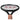RF 01 Tennis Racquet-Racquets-Wilson-WR151411U-2-Tennis Express