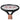 RF 01 Demo Tennis Racquet