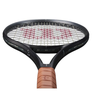RF 01 Demo Tennis Racquet-Demo Racquets-Wilson-WR151411U-2_7bdd8439-a62e-4a33-9836-616ad9a60086-Tennis Express
