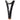 RF 01 Tennis Racquet-Racquets-Wilson-WR151411U-4-Tennis Express