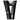 RF 01 Demo Tennis Racquet-Demo Racquets-Wilson-WR151411U-6_790246e0-0582-417e-9086-f30e7d362ccc-Tennis Express