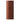 RF 01 Demo Tennis Racquet-Demo Racquets-Wilson-WR151411U-8_a046fa63-78f3-45de-a3ab-1982e1a91be3-Tennis Express