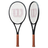 RF 01 Demo Tennis Racquet-Demo Racquets-Wilson-WR151411U-x_17d090ac-63f8-42da-9bd8-624c2f1e658b-Tennis Express