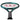 Blade 100 v9.0 Tennis Racquet-Racquets-Wilson-WR151511U-2-Tennis Express
