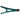 Blade 100 v9.0 Tennis Racquet-Racquets-Wilson-WR151511U-4-Tennis Express