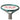 Blade 25 v9.0 Tennis Racquet-Racquets-Wilson-WR151610U-2-Tennis Express