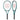 Blade 25 v9.0 Tennis Racquet-Racquets-Wilson-WR151610U-x-Tennis Express