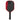 Blaze 13mm Pickleball Paddle-Racquets-Wilson-WR157911U2-Tennis Express