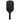Cadence Tour 12mm Pickleball Paddle-Racquets-Wilson-WR160111U2-2-Tennis Express