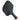 Cadence Tour 12mm Pickleball Paddle-Racquets-Wilson-WR160111U2-3-Tennis Express