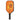 Fierce Team Pheonix Suns Pickleball Paddle-Racquets-Wilson-WR163011U-X-Tennis Express
