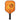 Fierce Team Pheonix Suns Pickleball Paddle-Racquets-Wilson-WR163011U-Tennis Express