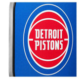 Fierce Team Detriot Pistons Pickleball Paddle-Racquets-Wilson-WR163211U2-4-Tennis Express