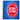 Fierce Team Detriot Pistons Pickleball Paddle-Racquets-Wilson-WR163211U2-4-Tennis Express