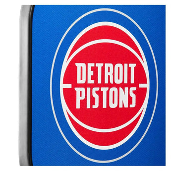 Fierce Team Detriot Pistons Pickleball Paddle-Racquets-Wilson-WR163211U2-4-Tennis Express