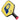Fierce Team Indiana Pacers Pickleball Paddle-Racquets-Wilson-WR163311U-2-Tennis Express