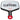 Fierce Team LA Clippers Pickleball Paddle-Racquets-Wilson-WR163411U2-2-Tennis Express