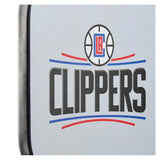 Fierce Team LA Clippers Pickleball Paddle-Racquets-Wilson-WR163411U2-4-Tennis Express