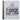 Fierce Team LA Clippers Pickleball Paddle-Racquets-Wilson-WR163411U2-4-Tennis Express