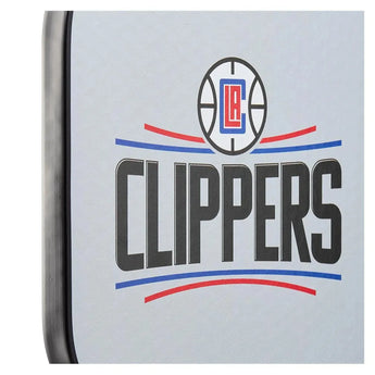 Fierce Team LA Clippers Pickleball Paddle-Racquets-Wilson-WR163411U2-4-Tennis Express