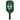 Fierce Team Milwaukee Bucks Pickleball Paddle-Racquets-Wilson-WR163611U_2-Tennis Express