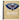 Fierce Team New Orleans Pelicans Pickleball Paddle-Racquets-Wilson-WR163711U2-4-Tennis Express
