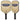 Fierce Team New Orleans Pelicans Pickleball Paddle-Racquets-Wilson-WR163711U2-x-Tennis Express
