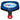 Fierce Team Philadelphia 76ers Pickleball Paddle-Racquets-Wilson-WR163911U2-2-Tennis Express