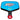 Fierce Team OKC Thunder Pickleball Paddle