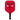 Fierce Team Chicago Bulls Pickleball Paddle-Racquets-Wilson-WR164611U-Tennis Express