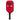 Fierce Team Chicago Bulls Pickleball Paddle-Racquets-Wilson-WR164611U_2-Tennis Express