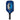 Fierce Team Dallas Mavericks Pickleball Paddle-Racquets-Wilson-WR164811U_2-Tennis Express