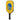 Fierce Team Golden State Warriors Pickleball Paddle-Racquets-Wilson-WR165011U_2-Tennis Express