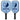 Fierce Team Memphis Grizzlies Pickleball Paddle-Racquets-Wilson-WR165211U2-x-Tennis Express