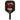 Fierce Team Miami Heat Pickleball Paddle-Racquets-Wilson-WR165311U-Tennis Express