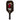 Fierce Team Miami Heat Pickleball Paddle-Racquets-Wilson-WR165311U_2-Tennis Express