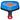 Fierce Team New York Knicks Pickleball Paddle