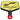 Fierce Team Utah Jazz Pickleball Paddle-Racquets-Wilson-WR165911U-2-Tennis Express