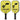 Fierce Team Utah Jazz Pickleball Paddle-Racquets-Wilson-WR165911U-X-Tennis Express