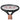 RF 01 Future Tennis Racquet-Racquets-Wilson-WR166811U-2-Tennis Express