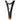 RF 01 Future Tennis Racquet-Racquets-Wilson-WR166811U-4-Tennis Express